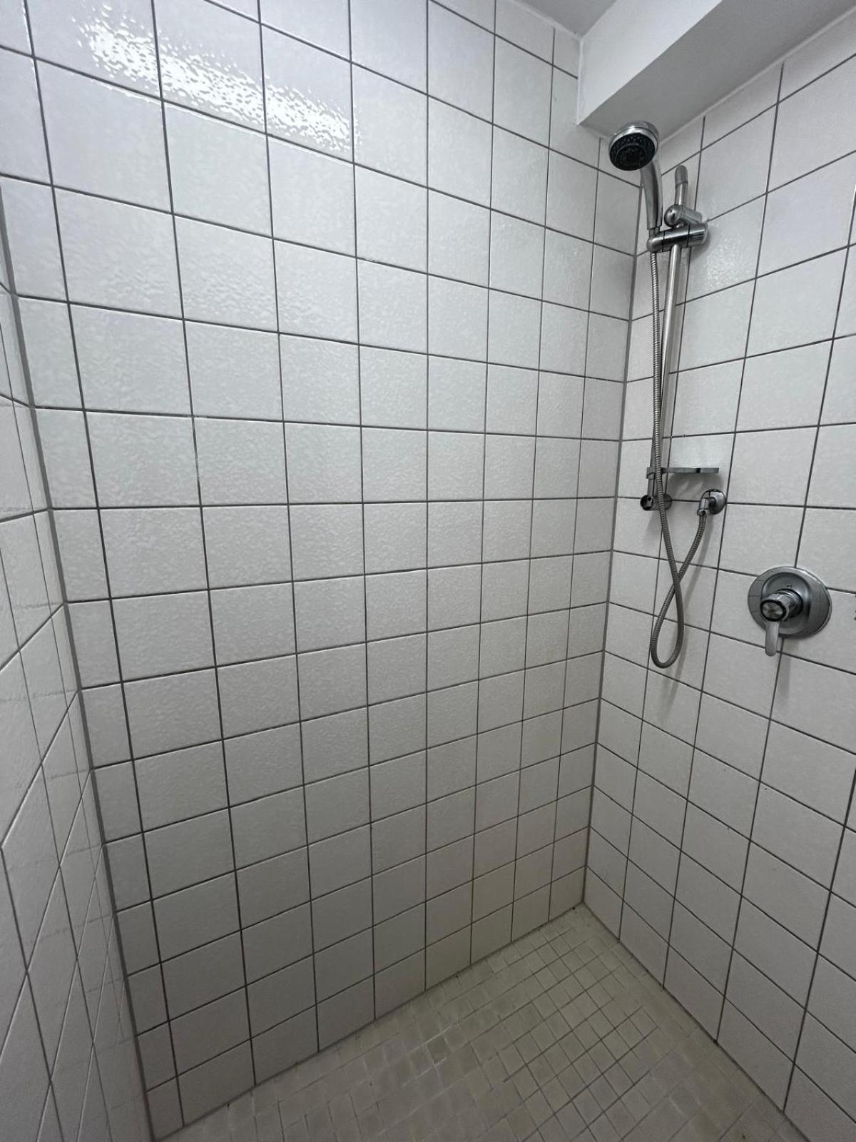 Monteurunterkunft Schwaig Quarto foto